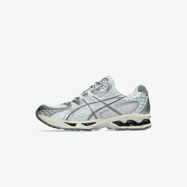 asics-08