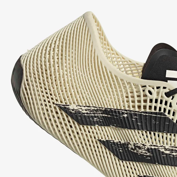adidas-02