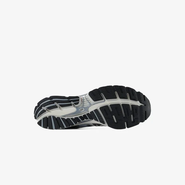 new-balance-03