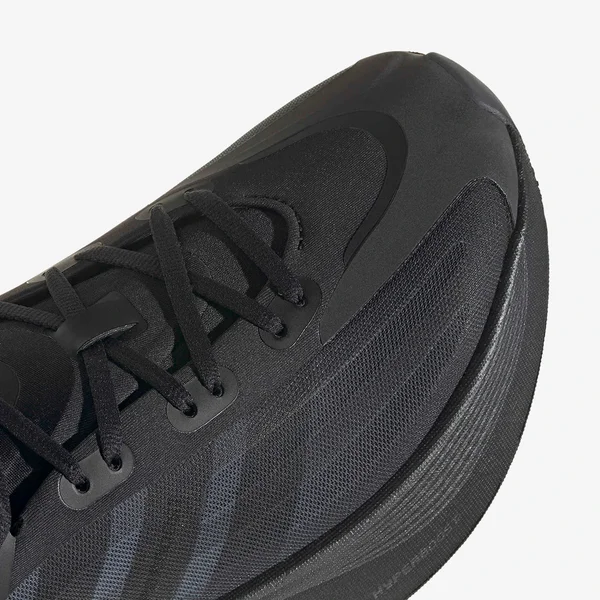 adidas-01