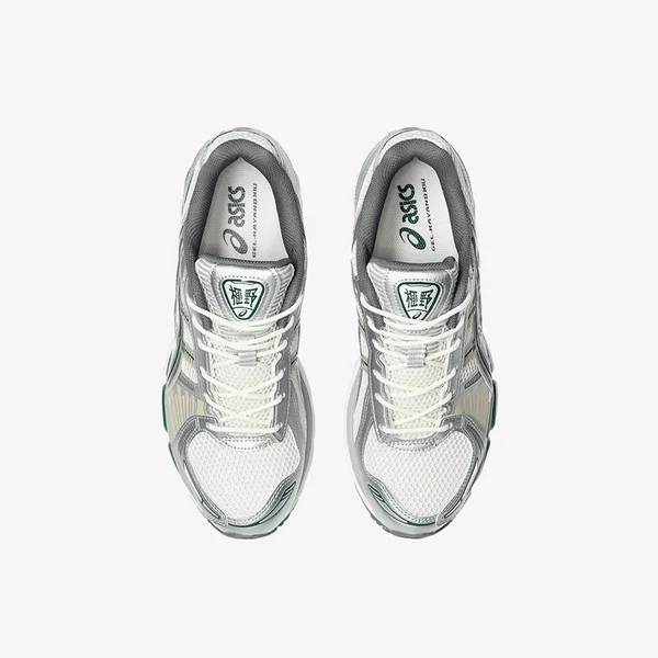asics-09