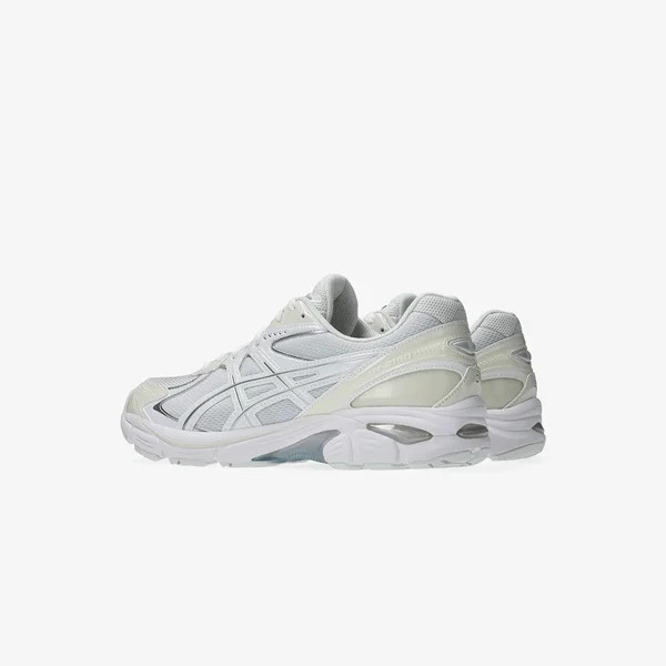 asics-07