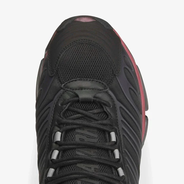 adidas-09
