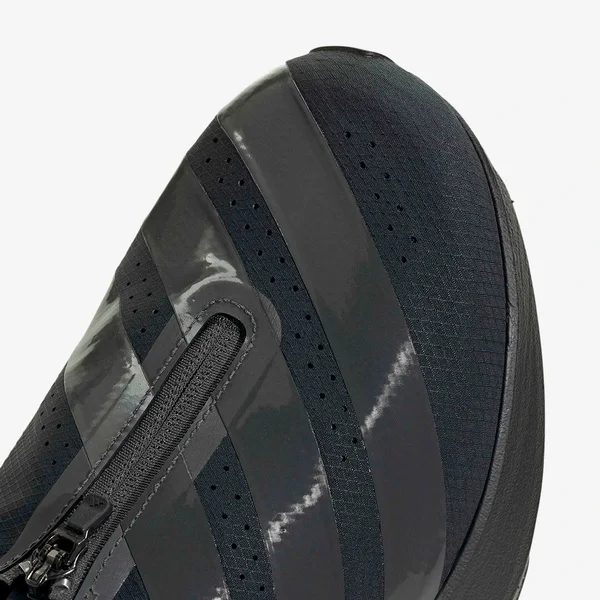 adidas-05