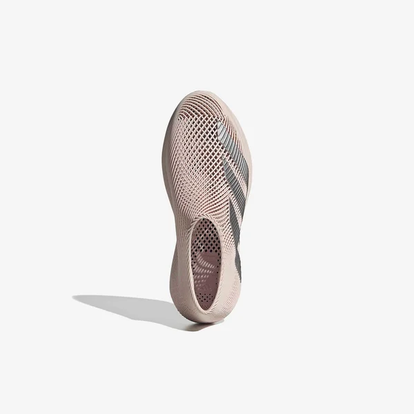 adidas-03
