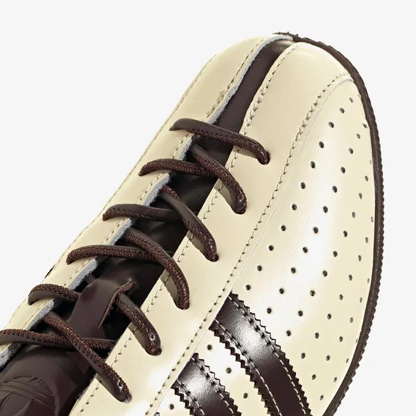 adidas-06