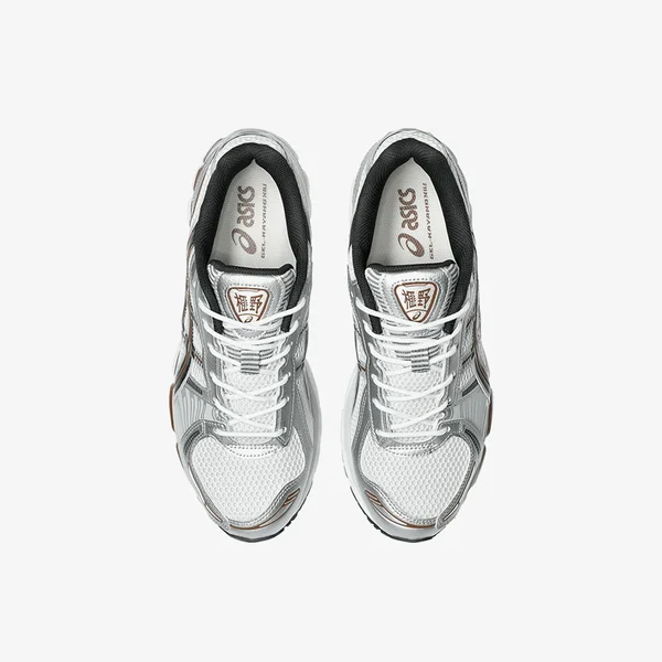 asics-10