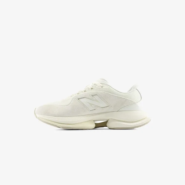 new-balance-01