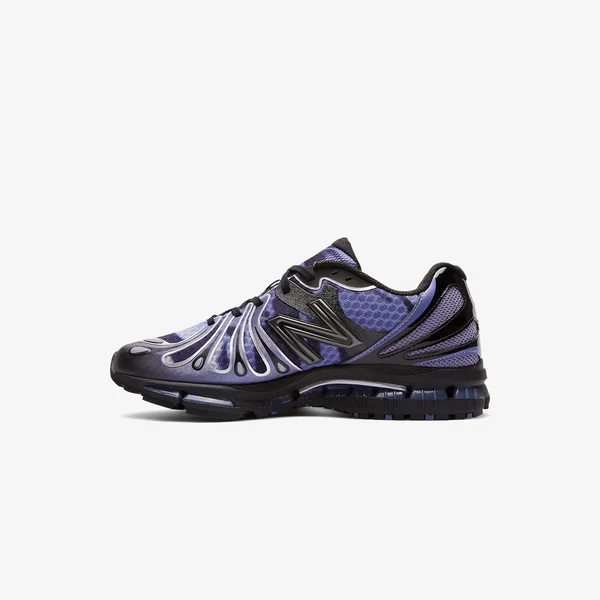 new-balance-09