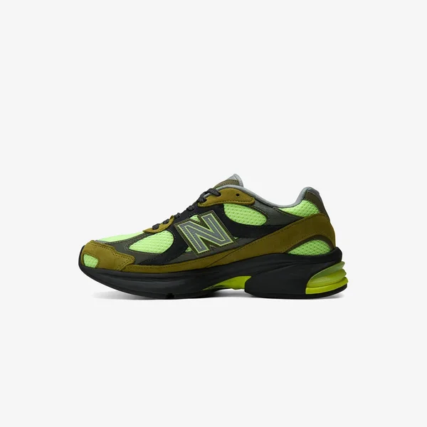 new-balance-08