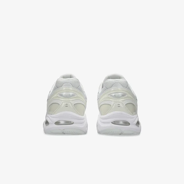 asics-07