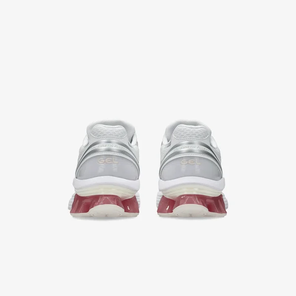 asics-05