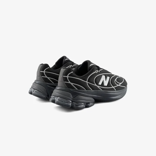 new-balance-06