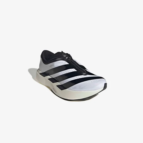 adidas-04