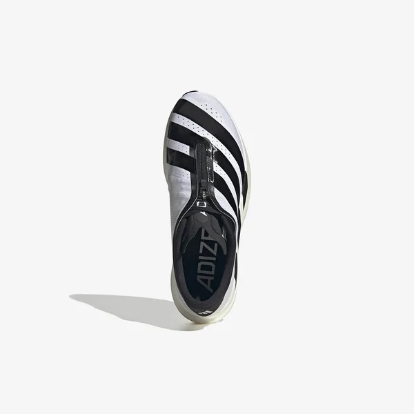 adidas-04