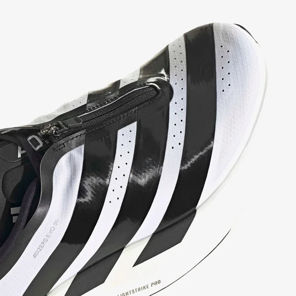 adidas-04