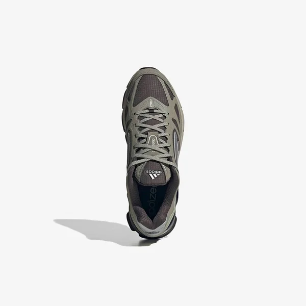 adidas-07