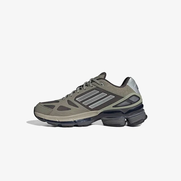 adidas-07