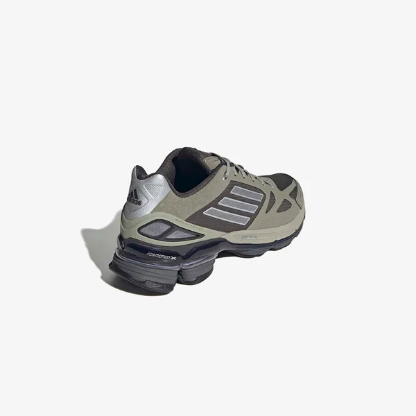 adidas-07