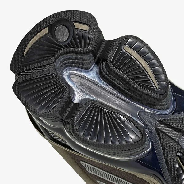 adidas-07
