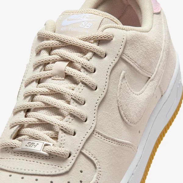 nike-10