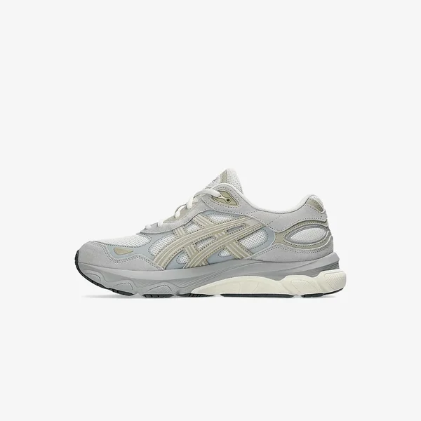 asics-03