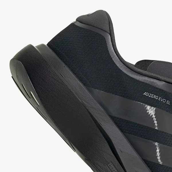 adidas-05
