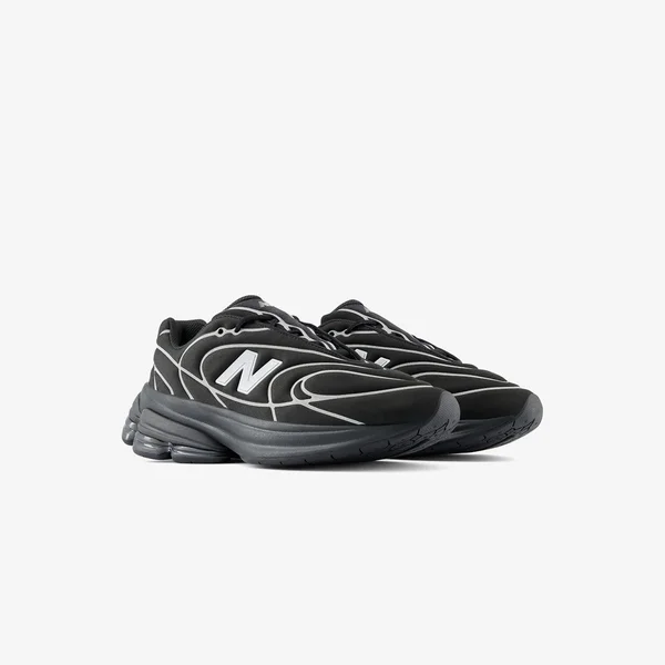 new-balance-06