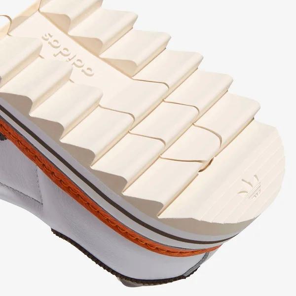 adidas-08