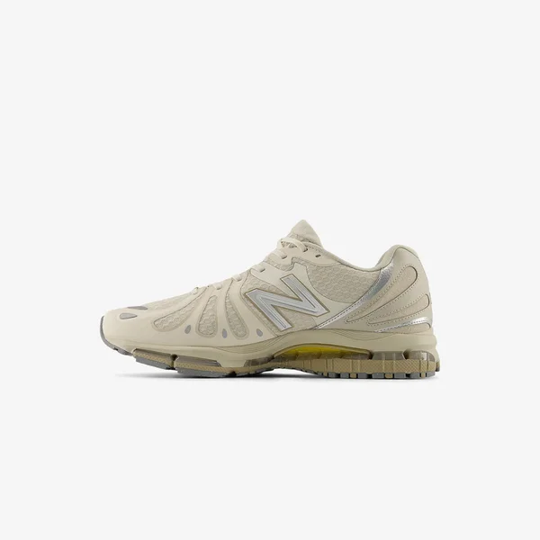 new-balance-05
