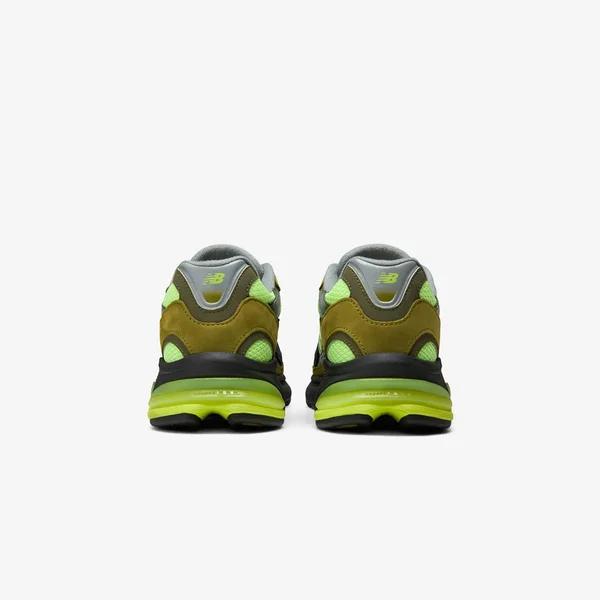 new-balance-08