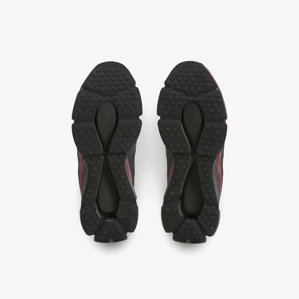 adidas-09