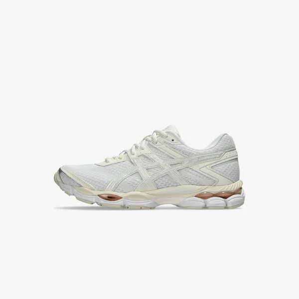asics-02