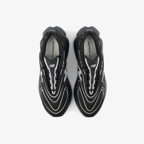 new-balance-06