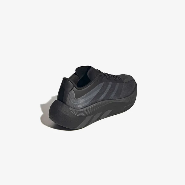 adidas-01