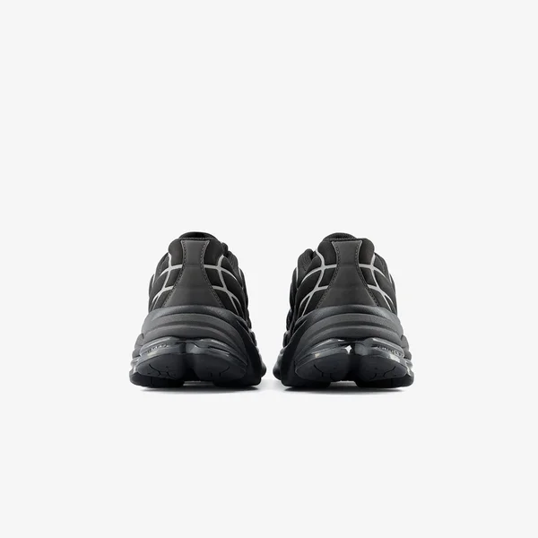new-balance-06