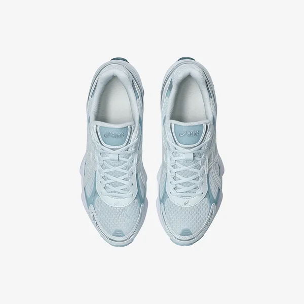 asics-04