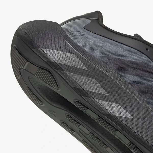 adidas-01