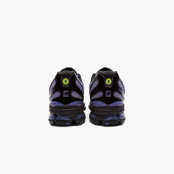 new-balance-09