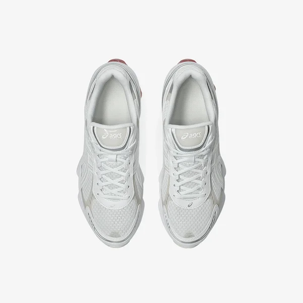 asics-05