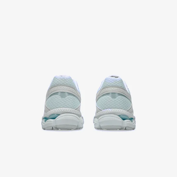 asics-06
