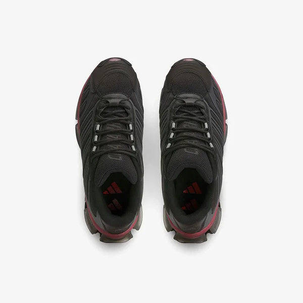 adidas-09