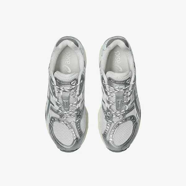asics-08