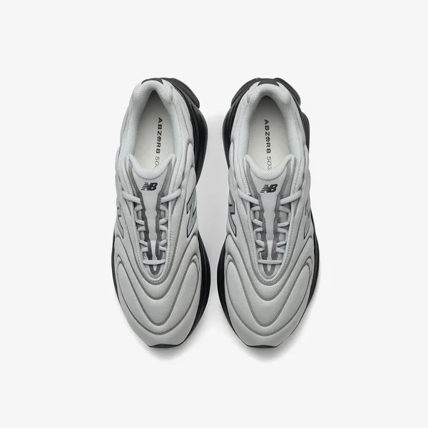 new-balance-07