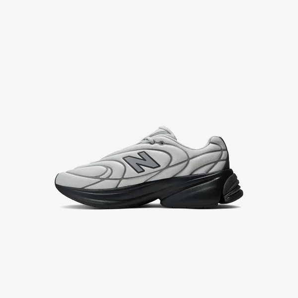 new-balance-07