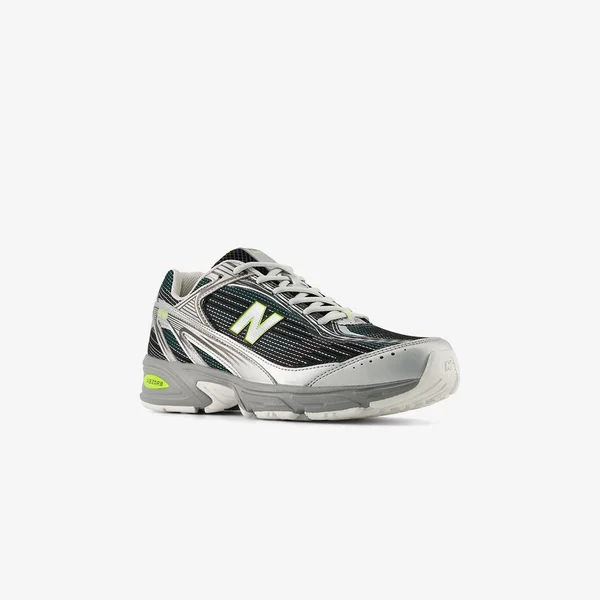 new-balance-10