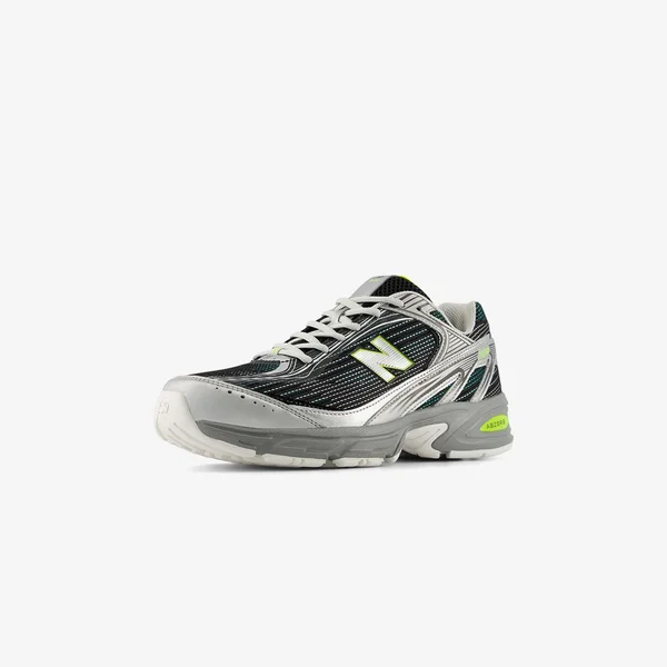 new-balance-10