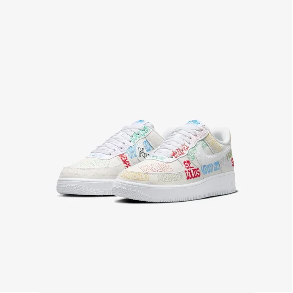 nike-01