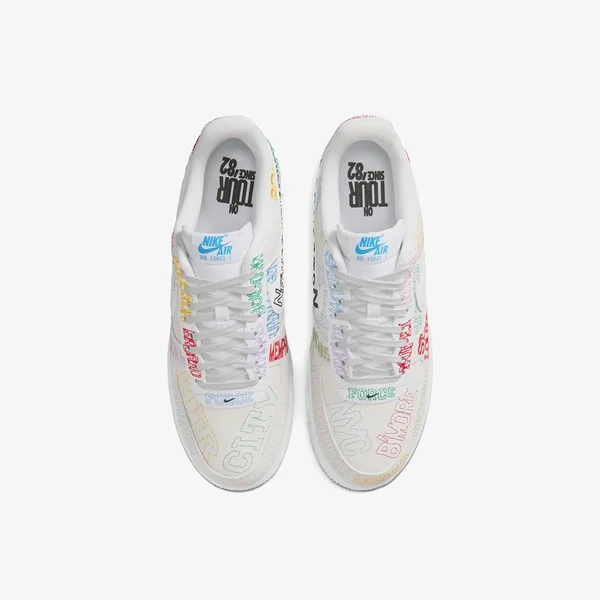 nike-01