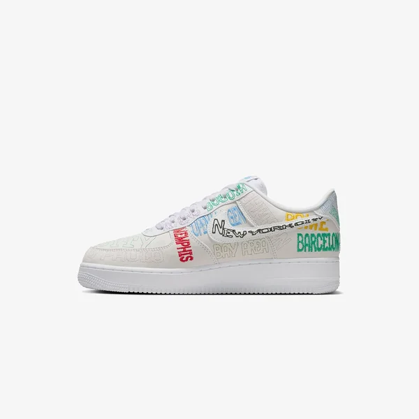 nike-01